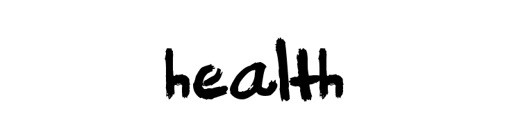 Portland  Free Fonts Download