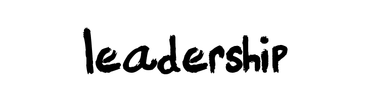 Portland  Free Fonts Download