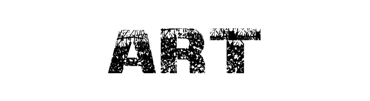Nuclear Accident  Free Fonts Download