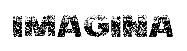 Nuclear Accident  Free Fonts Download