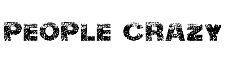 Nuclear Accident  Free Fonts Download