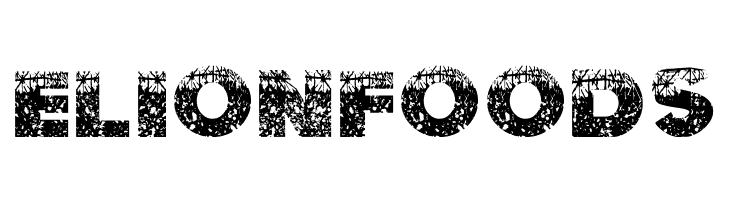 Nuclear Accident  Free Fonts Download