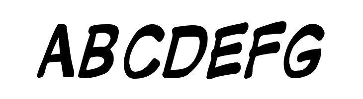 GNATFONT  Free Fonts Download