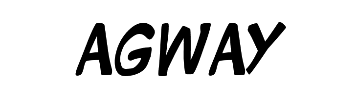 GNATFONT  Free Fonts Download