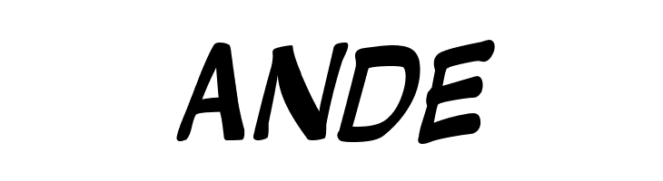 GNATFONT  Free Fonts Download