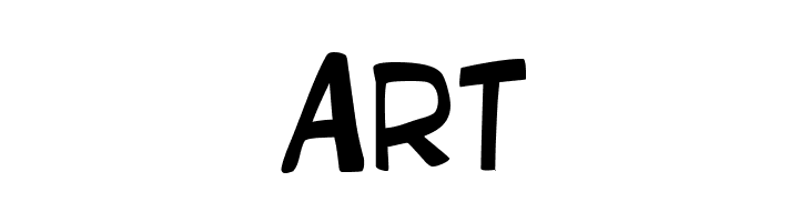 GNATFONT  Free Fonts Download