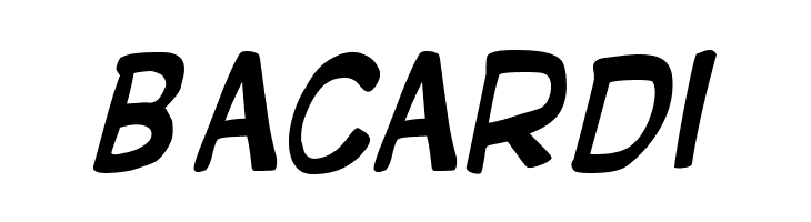 GNATFONT  Free Fonts Download