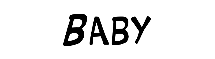 GNATFONT  Free Fonts Download