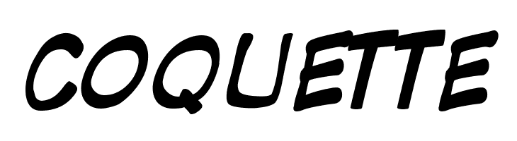 GNATFONT  Free Fonts Download