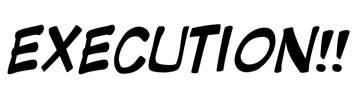 GNATFONT  Free Fonts Download