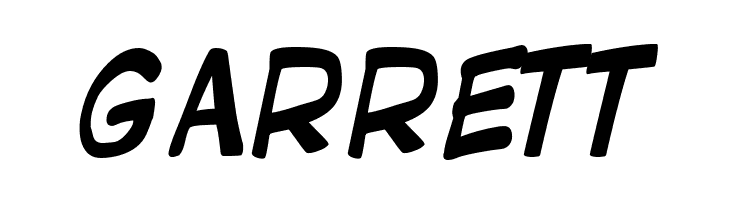 GNATFONT  Free Fonts Download