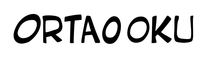 GNATFONT  Free Fonts Download
