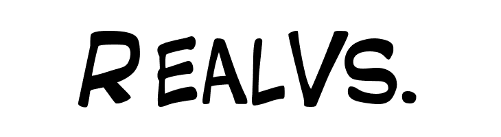 GNATFONT  Free Fonts Download