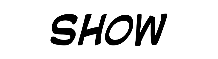 GNATFONT  Free Fonts Download