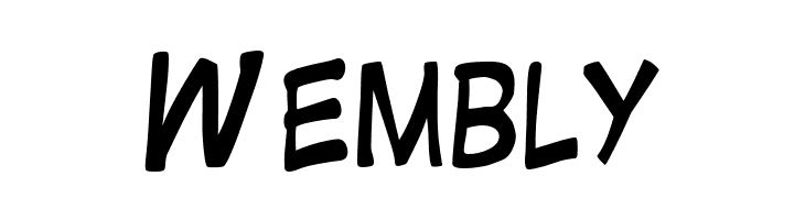 GNATFONT  Free Fonts Download