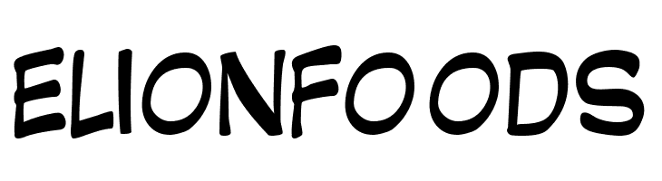 GNATFONT  Free Fonts Download