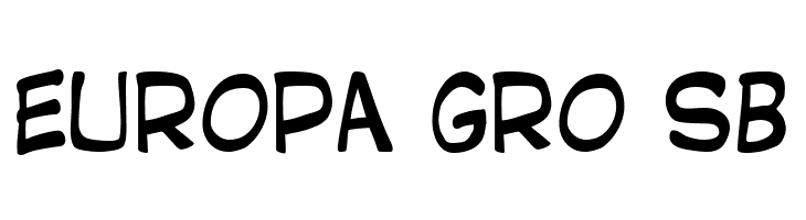GNATFONT  Free Fonts Download