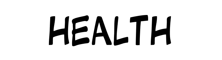 GNATFONT  Free Fonts Download