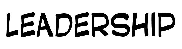 GNATFONT  Free Fonts Download