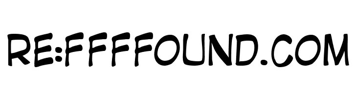GNATFONT  Free Fonts Download