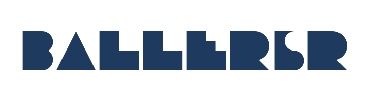 DekoBlakk  Free Fonts Download