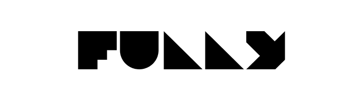 DekoBlakk  Free Fonts Download