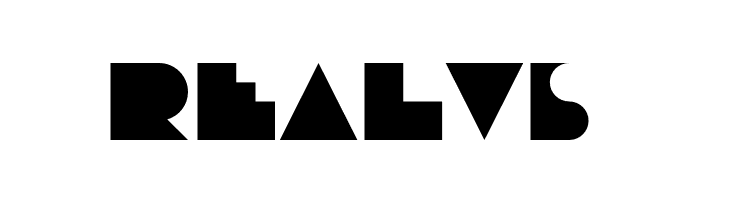 DekoBlakk  Free Fonts Download