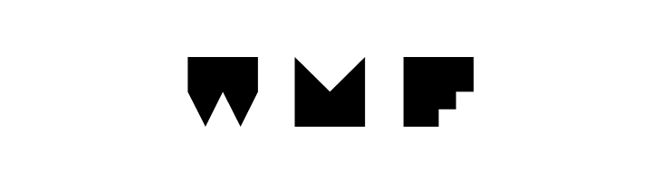 DekoBlakk  Free Fonts Download