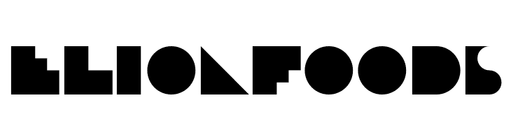 DekoBlakk  Free Fonts Download