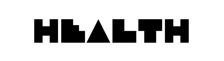DekoBlakk  Free Fonts Download