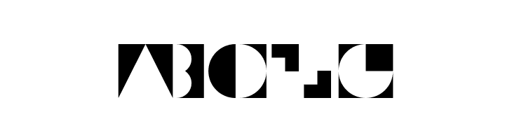 DekoYello  Free Fonts Download