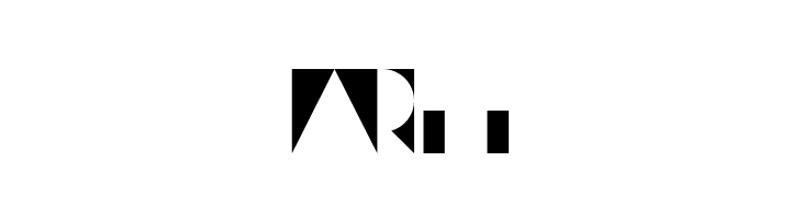 DekoYello  Free Fonts Download