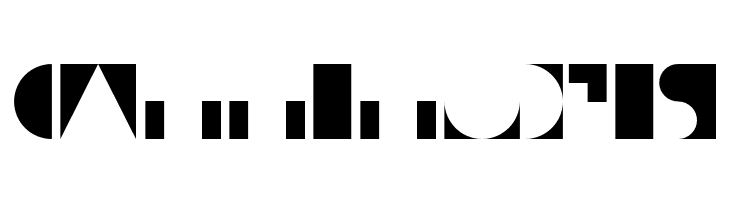 DekoYello  Free Fonts Download