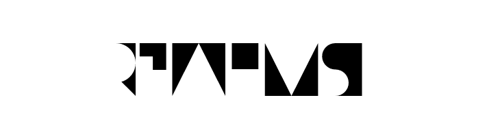 DekoYello  Free Fonts Download