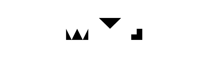 DekoYello  Free Fonts Download