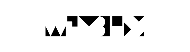 DekoYello  Free Fonts Download