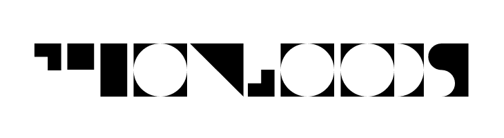 DekoYello  Free Fonts Download