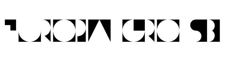 DekoYello  Free Fonts Download