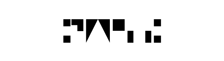 DekoYello  Free Fonts Download