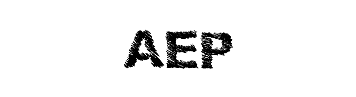 SketchMe Regular  Free Fonts Download