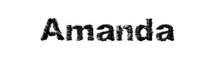 SketchMe Regular  Free Fonts Download