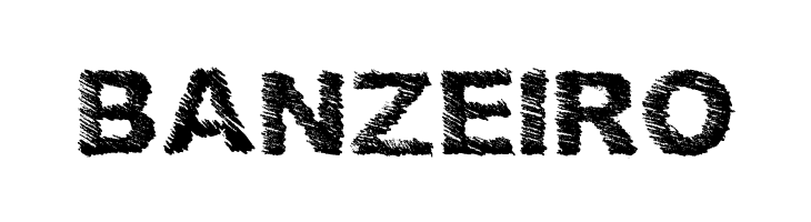 SketchMe Regular  Free Fonts Download