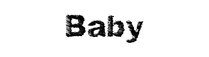 SketchMe Regular  Free Fonts Download