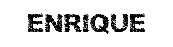 SketchMe Regular  Free Fonts Download