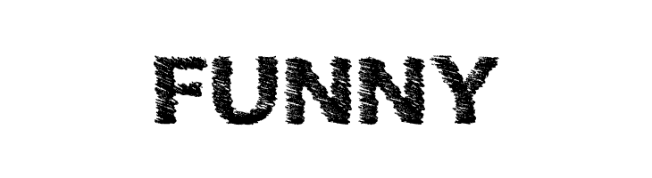 SketchMe Regular  Free Fonts Download