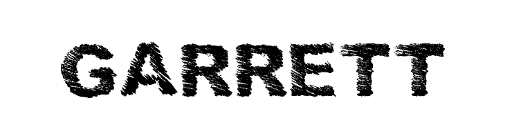 SketchMe Regular  Free Fonts Download