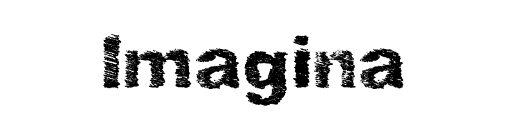 SketchMe Regular  Free Fonts Download