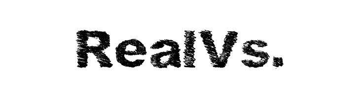 SketchMe Regular  Free Fonts Download