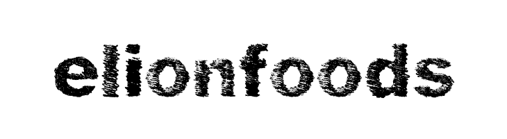 SketchMe Regular  Free Fonts Download