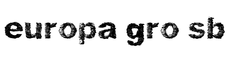 SketchMe Regular  Free Fonts Download